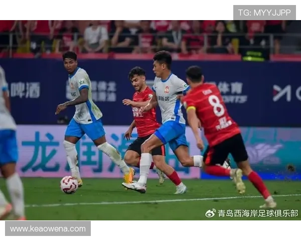 细节决定胜负李昊水瓶纸条扑点