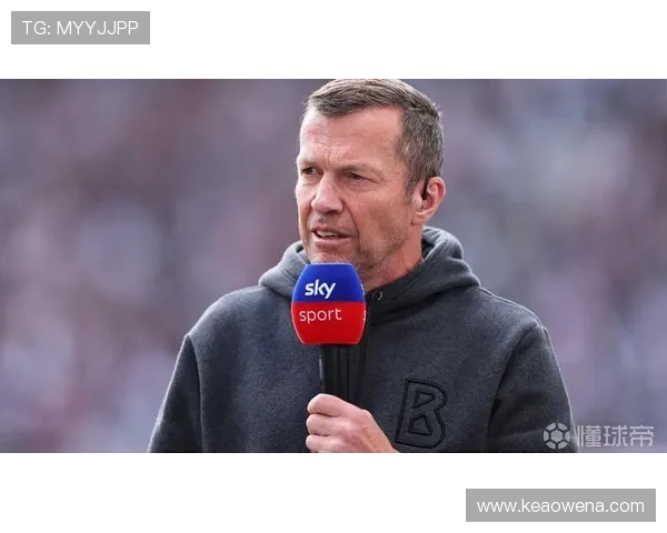 马特乌斯称奥利塞夺冠决定前途