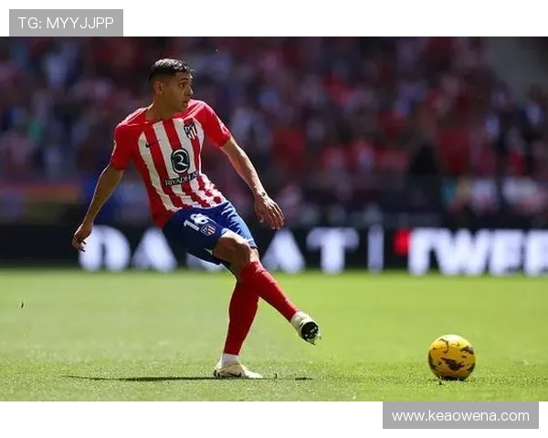 马竞官方莫利纳因私缺席欧冠