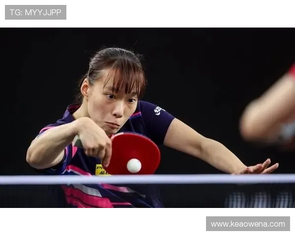 马斯喀特站黄友政石洵瑶惜败亚军