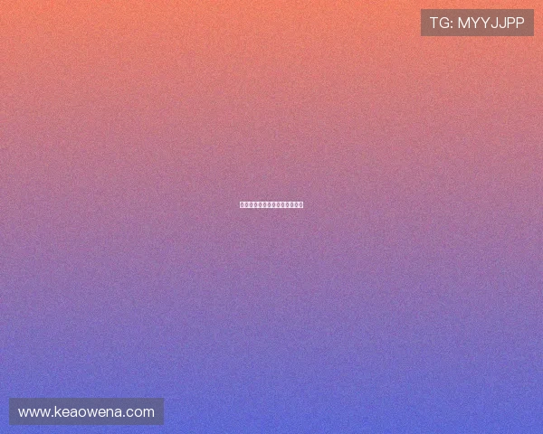 弗兰基球场见证科米索家族起点