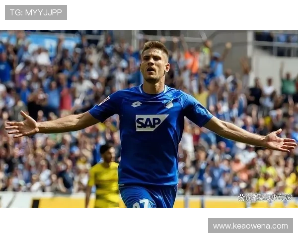 霍芬海姆三球大胜弗赖堡 德雷卡巴克建功