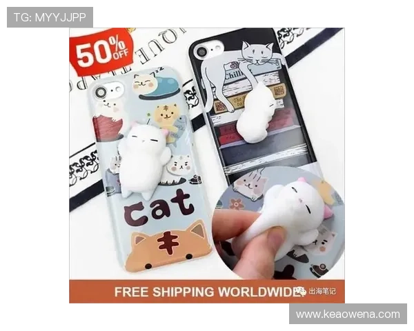 马克西开社媒切特祝方圆新年