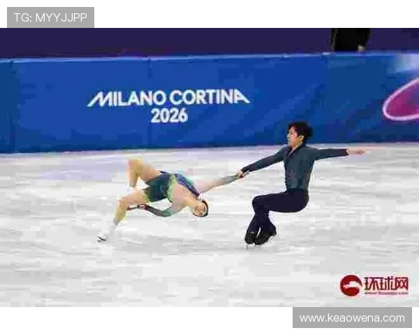 韩聪冬奥谢幕后艰难蜕变之路上