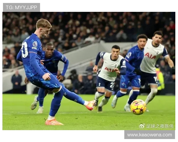 阿森纳胜切尔西创纪录领跑曼城五分 阿森纳胜切尔西创纪录领跑曼城五分