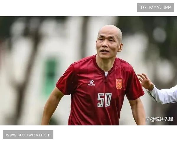 马德兴：海港需提升强度硬度迎战亚冠