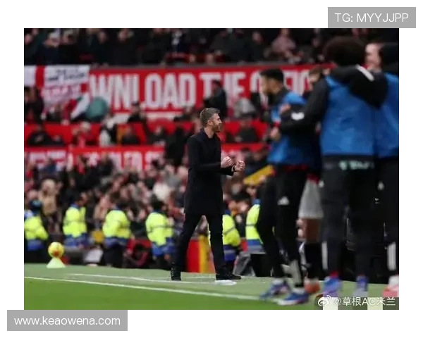 阿韦洛亚球员对曼城未尝败绩 阿韦洛亚球员对曼城未尝败绩