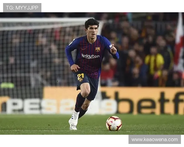 马卡:塞维想请阿莱马尼担任总经理,因不肯给转会权限谈崩 马卡:塞维想请阿莱马尼担任总经理,因不肯给转会权限谈崩