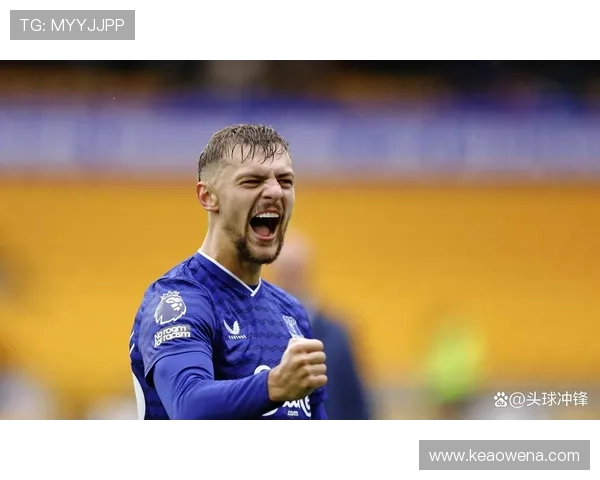 霍尔重返英格兰队渴望证明自己 霍尔重返英格兰队渴望证明自己