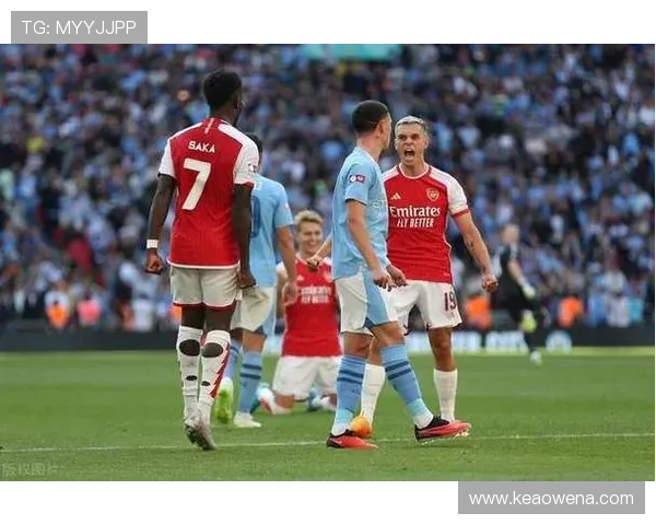 阿森纳希望曼城因财务违规下赛季罚分 阿森纳希望曼城因财务违规下赛季罚分