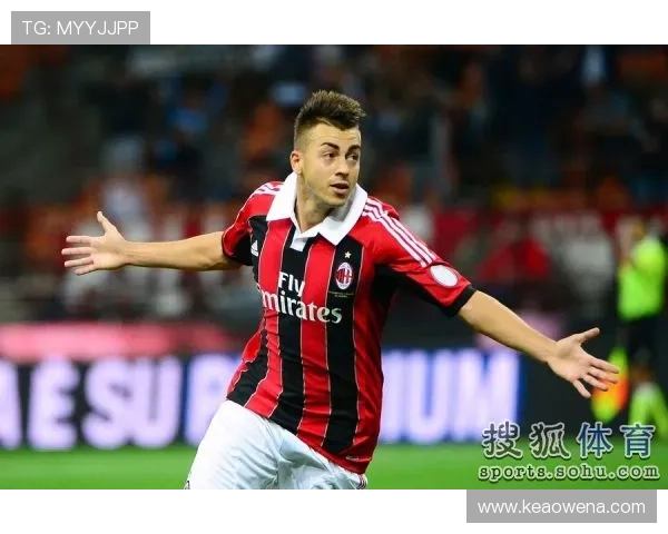 阿莱格里回米兰舒适区失败原因 阿莱格里回米兰舒适区失败原因