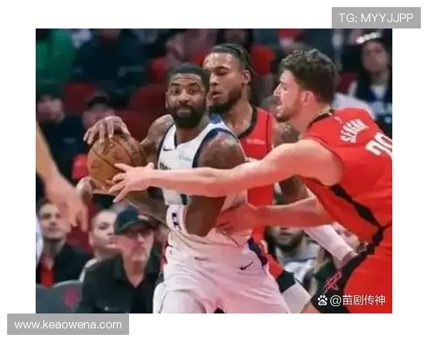 雷霆领跑NBA夺冠赔率 火箭垫底湖人居五